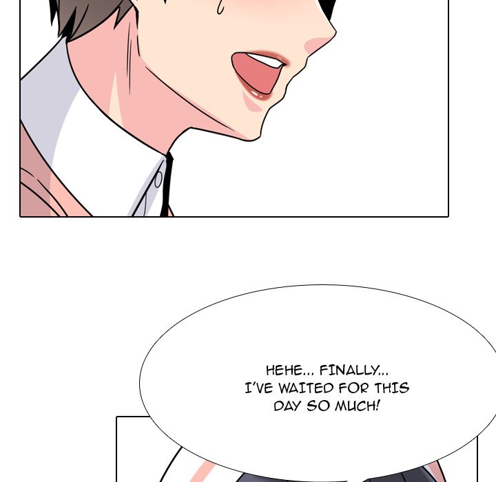 One Shot Men’s Clinic page 83