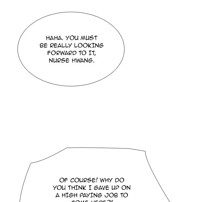 One Shot Men’s Clinic page 85