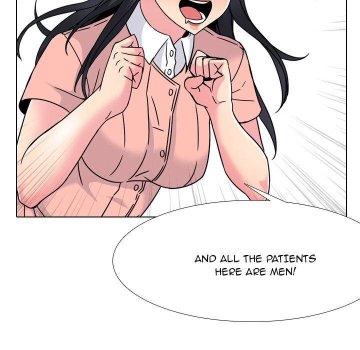 One Shot Men’s Clinic page 96