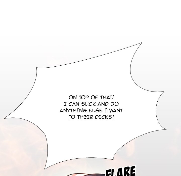 One Shot Men’s Clinic page 97