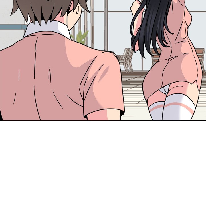 One Shot Men’s Clinic page 103