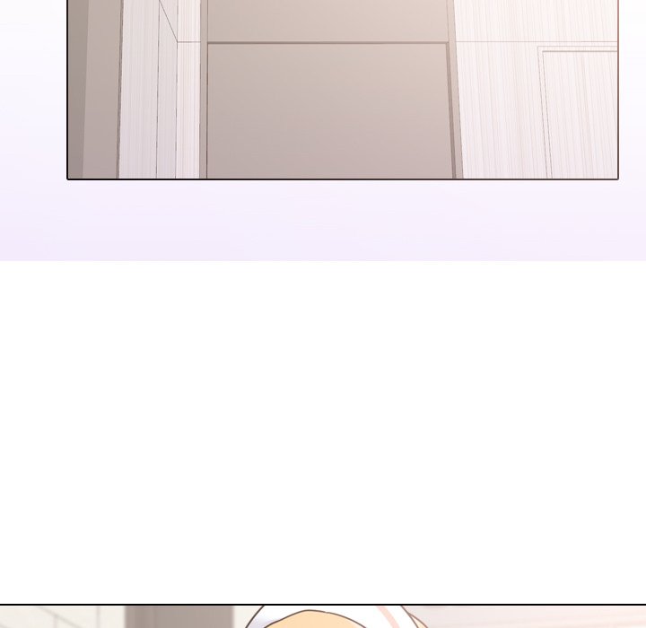 One Shot Men’s Clinic page 106