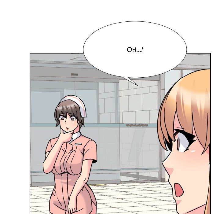 One Shot Men’s Clinic page 108