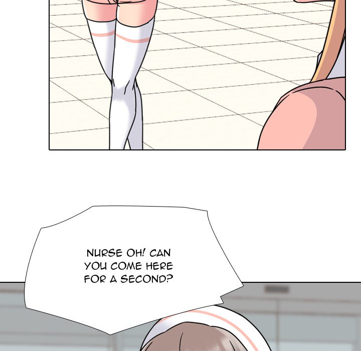 One Shot Men’s Clinic page 109