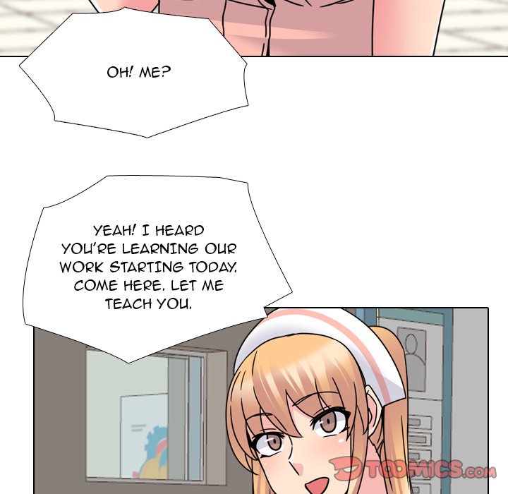 One Shot Men’s Clinic page 111