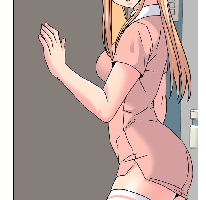 One Shot Men’s Clinic page 112