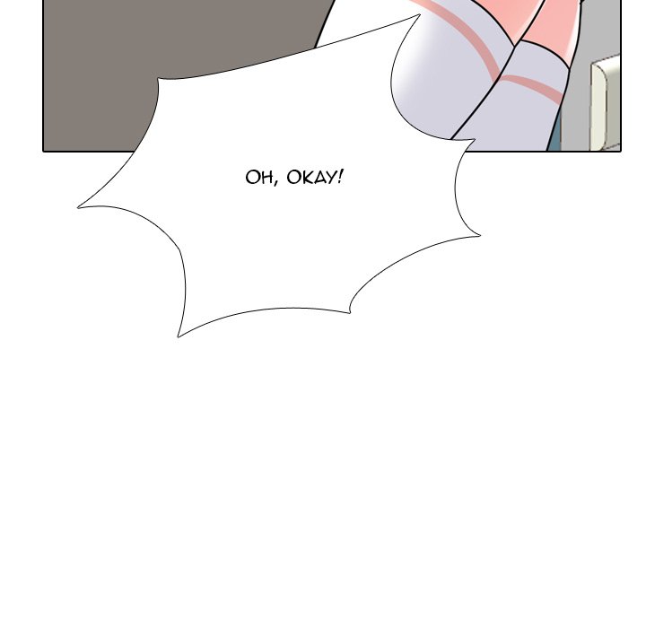 One Shot Men’s Clinic page 113