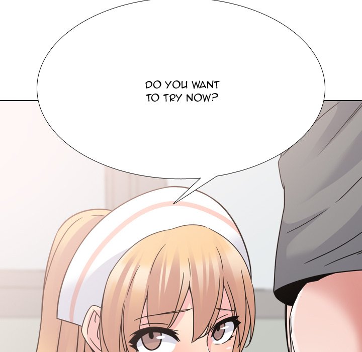 One Shot Men’s Clinic page 142