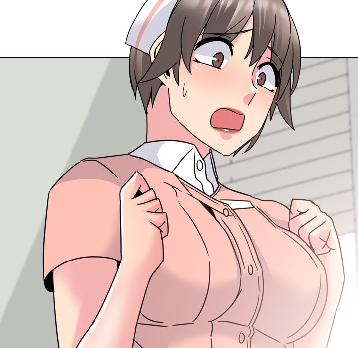 One Shot Men’s Clinic page 145