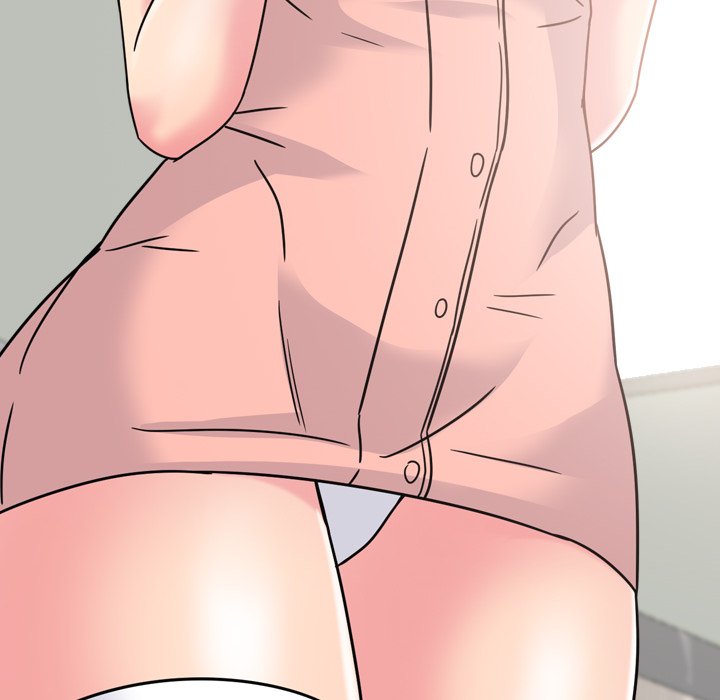 One Shot Men’s Clinic page 146