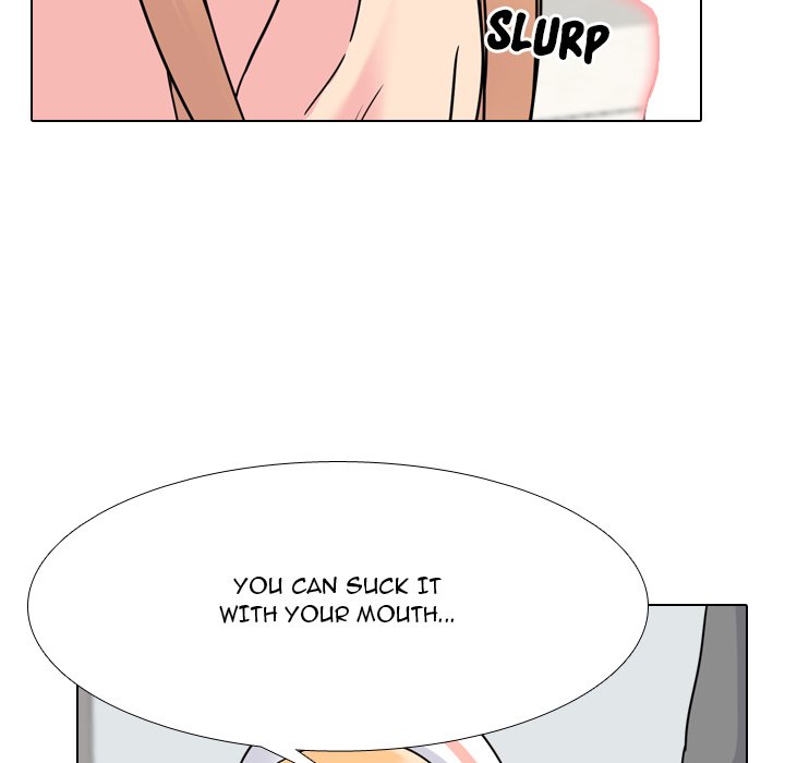 One Shot Men’s Clinic page 5
