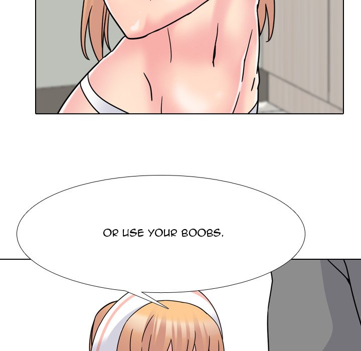 One Shot Men’s Clinic page 7