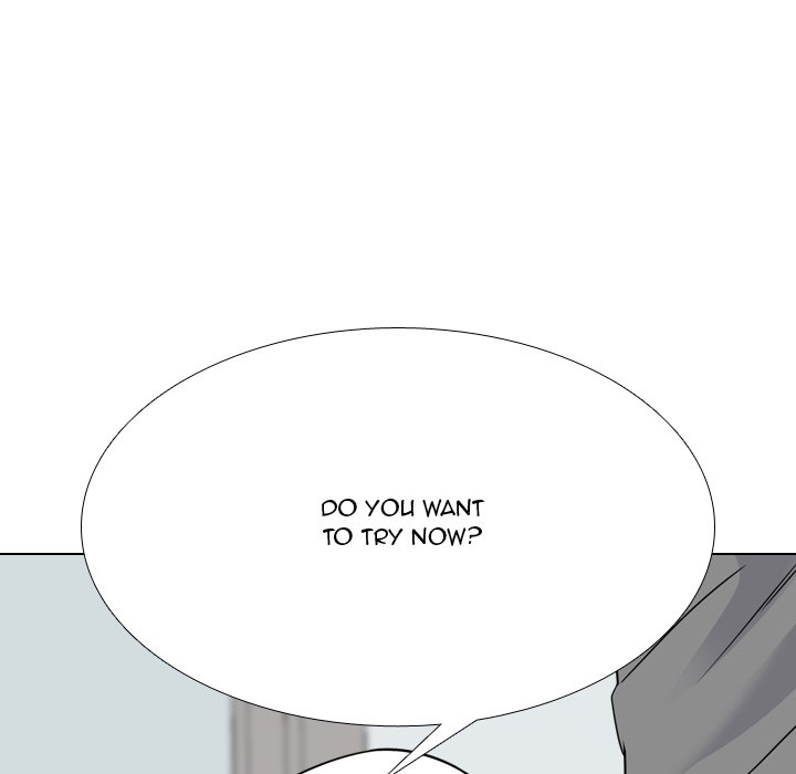 One Shot Men’s Clinic page 10