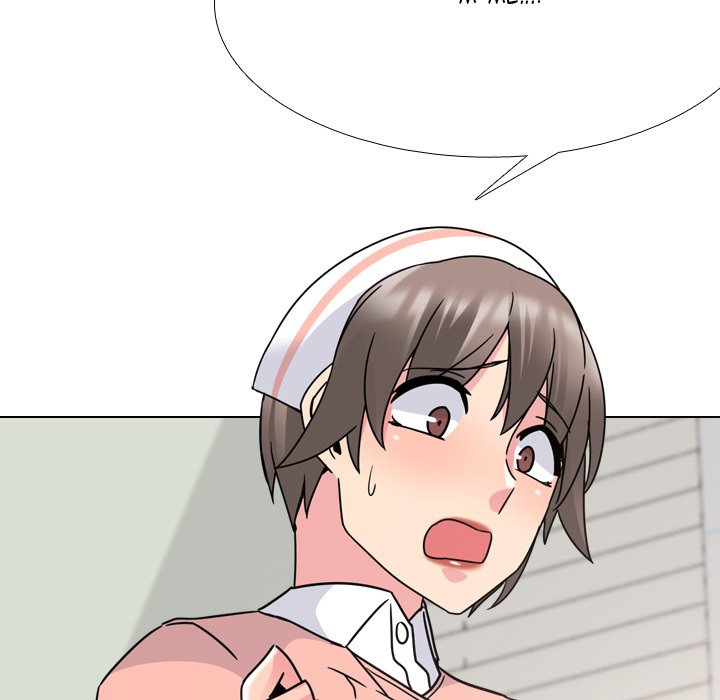 One Shot Men’s Clinic page 13