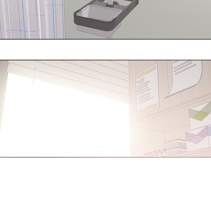 One Shot Men’s Clinic page 18