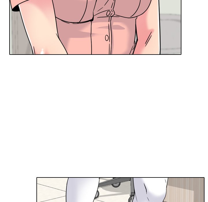 One Shot Men’s Clinic page 24