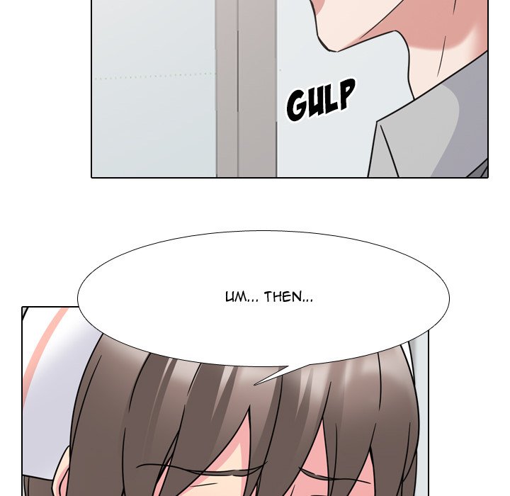 One Shot Men’s Clinic page 28