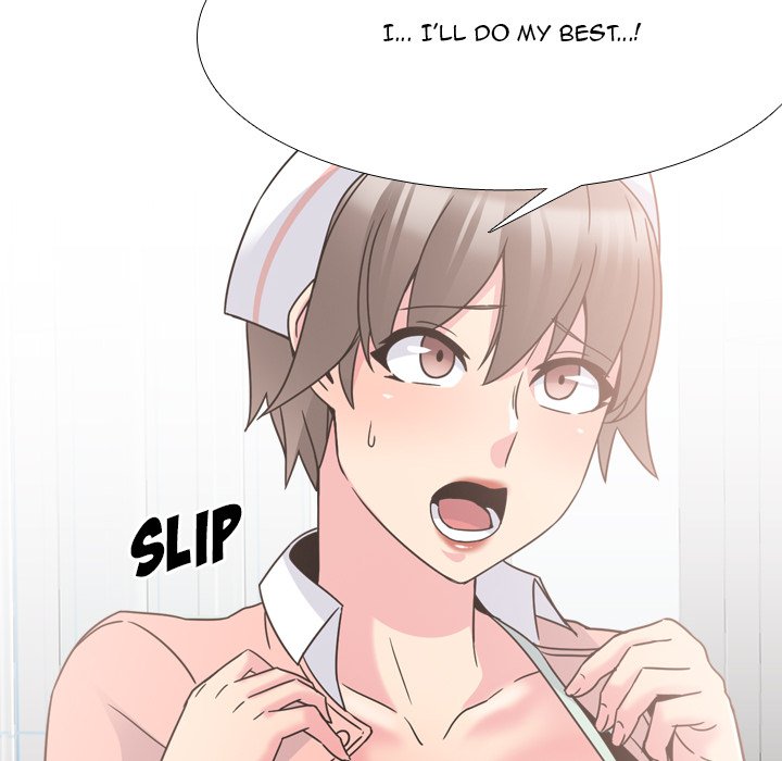 One Shot Men’s Clinic page 30