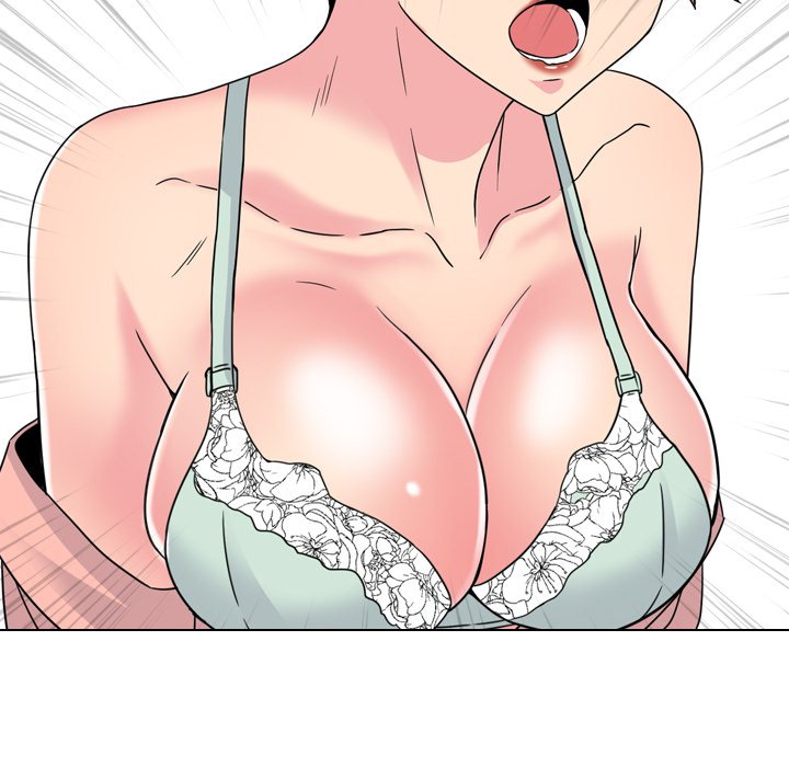 One Shot Men’s Clinic page 36