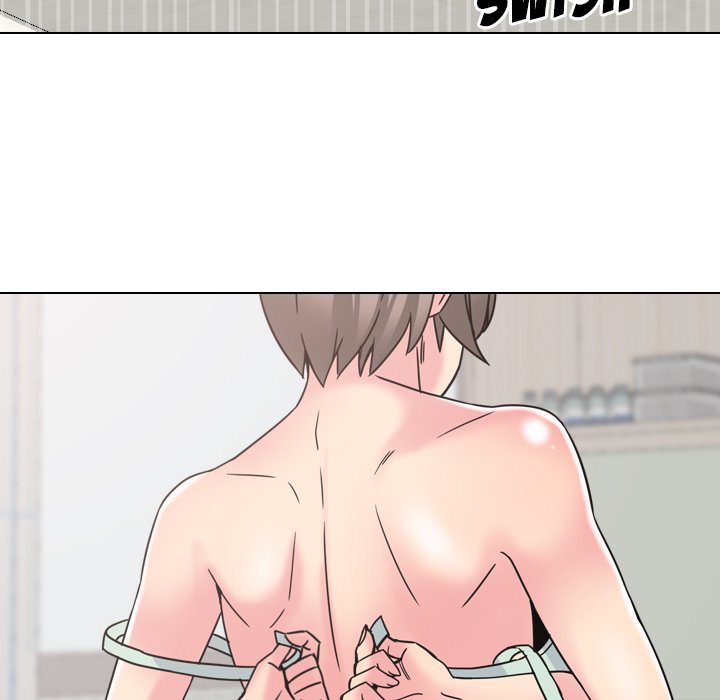 One Shot Men’s Clinic page 38
