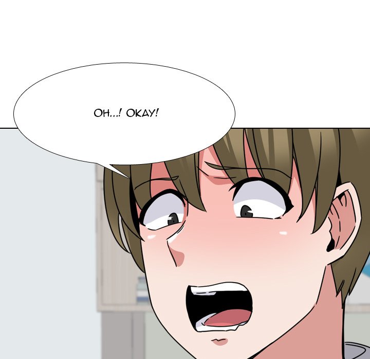 One Shot Men’s Clinic page 43