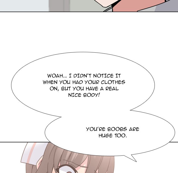 One Shot Men’s Clinic page 44
