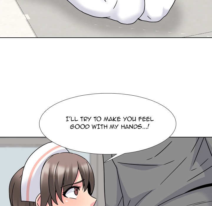One Shot Men’s Clinic page 48