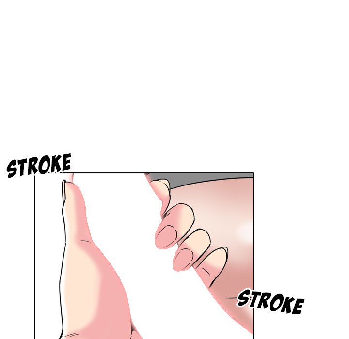 One Shot Men’s Clinic page 50