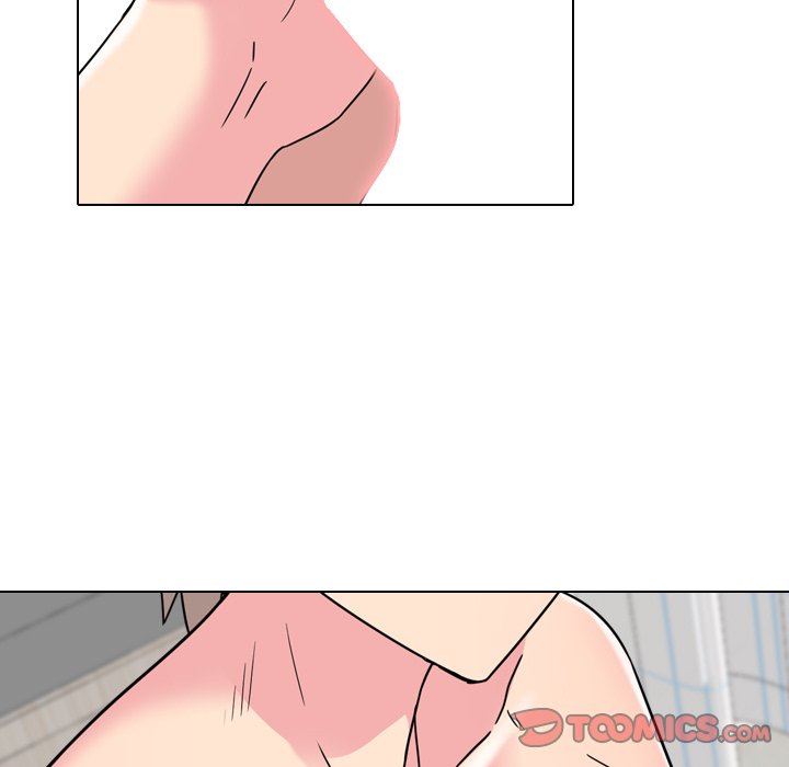 One Shot Men’s Clinic page 51