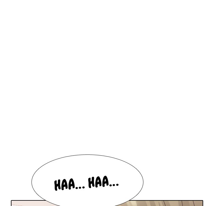 One Shot Men’s Clinic page 53