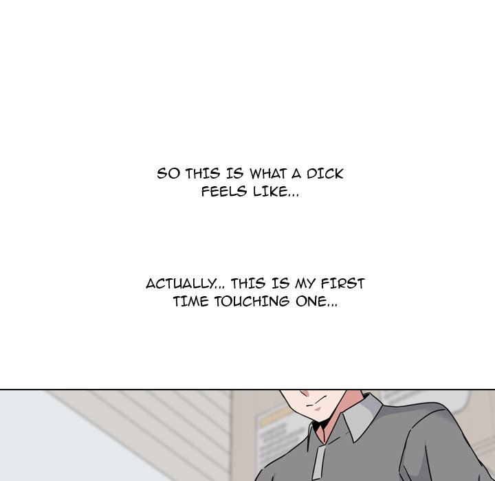 One Shot Men’s Clinic page 55