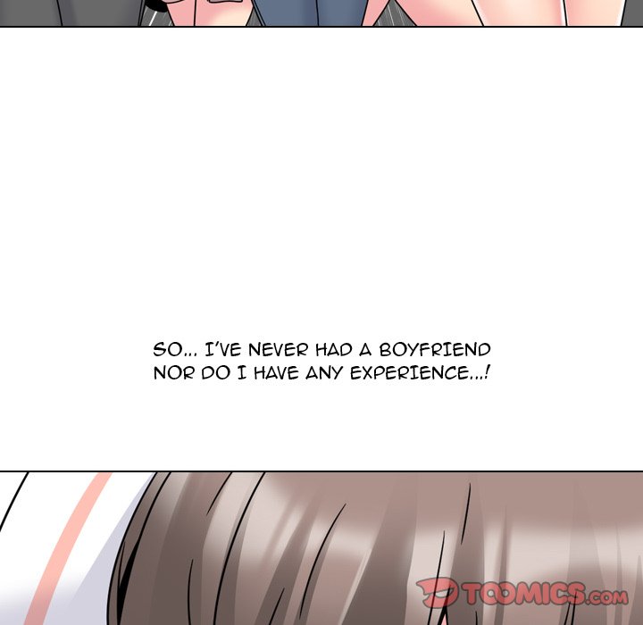 One Shot Men’s Clinic page 63