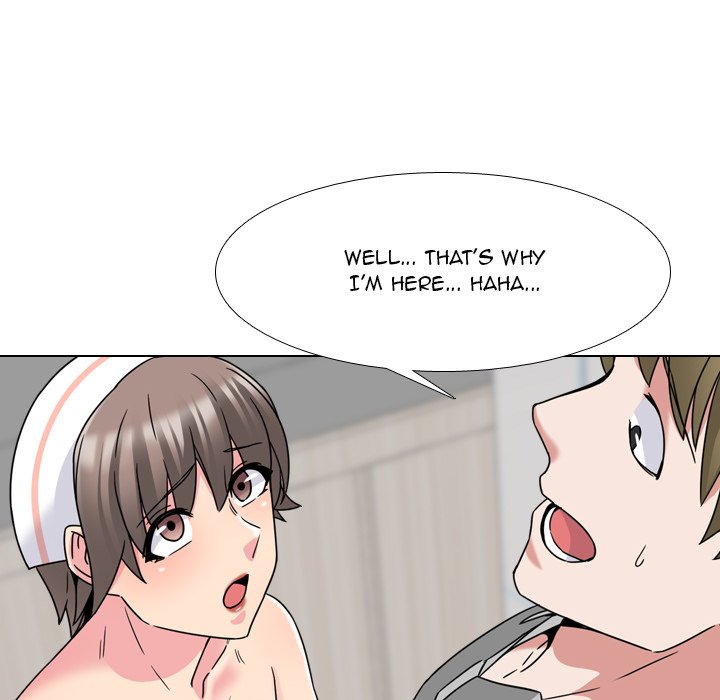 One Shot Men’s Clinic page 67