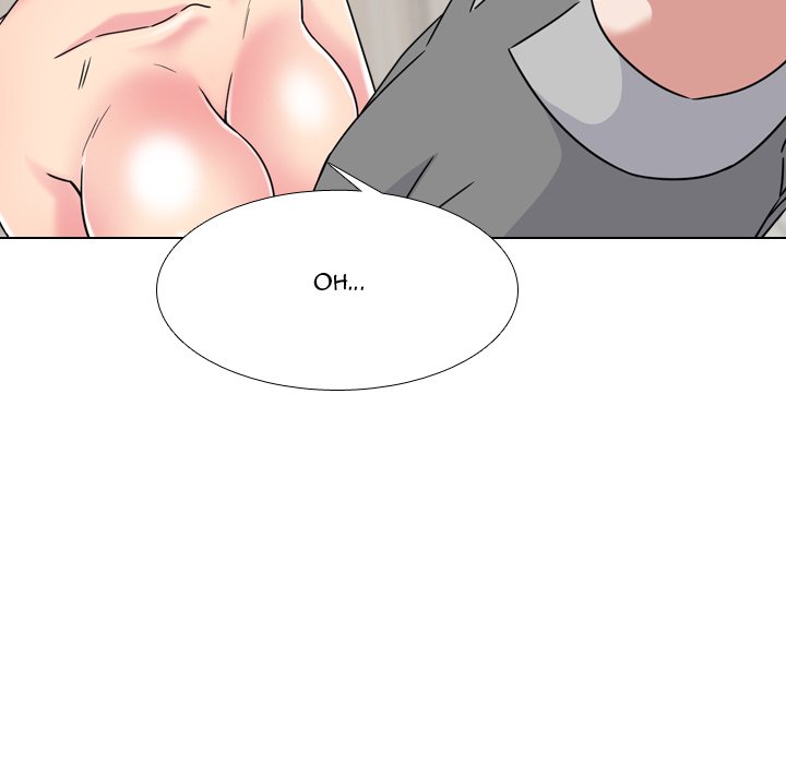 One Shot Men’s Clinic page 68