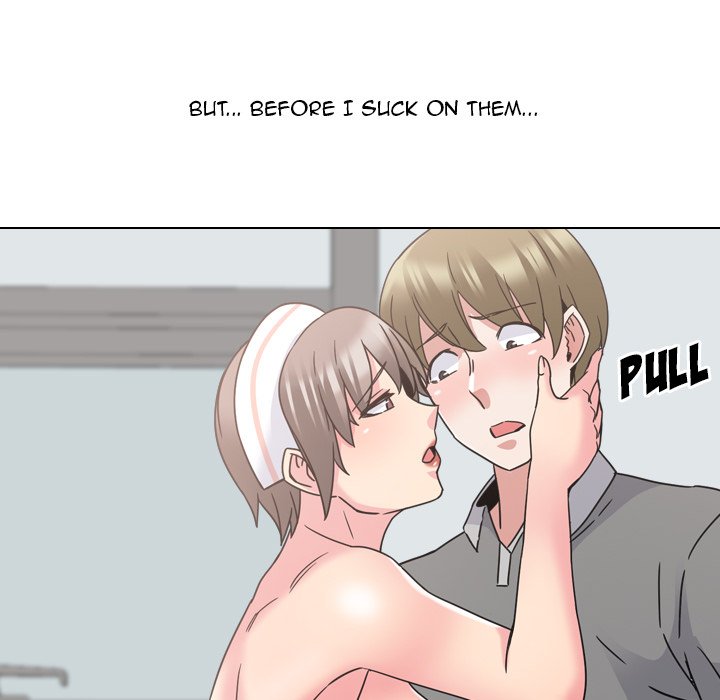 One Shot Men’s Clinic page 71