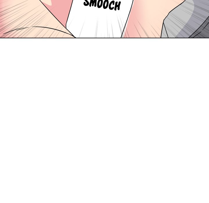 One Shot Men’s Clinic page 74