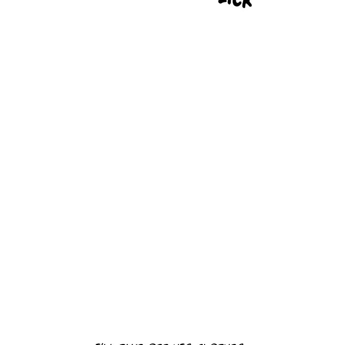 One Shot Men’s Clinic page 76