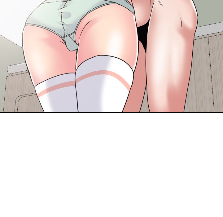 One Shot Men’s Clinic page 78