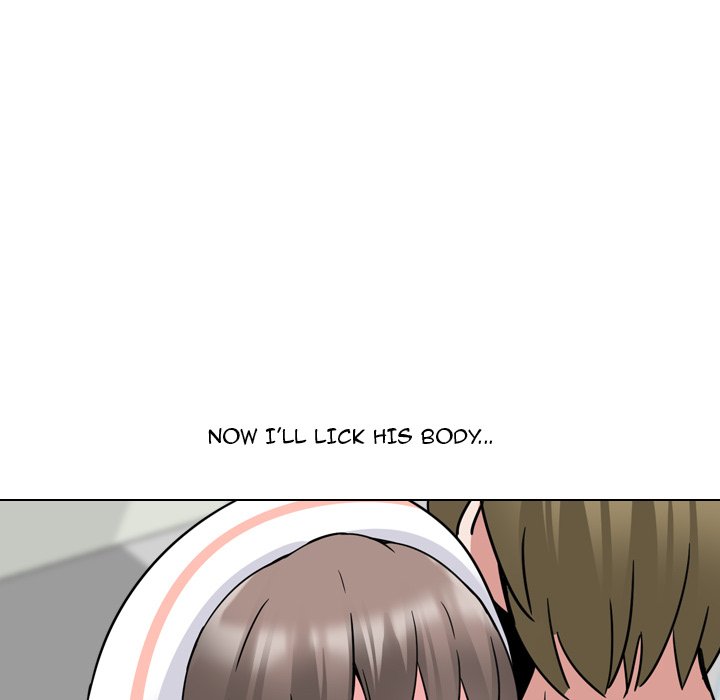 One Shot Men’s Clinic page 83