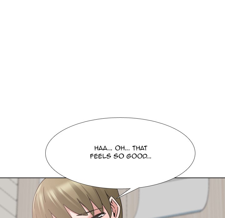 One Shot Men’s Clinic page 89