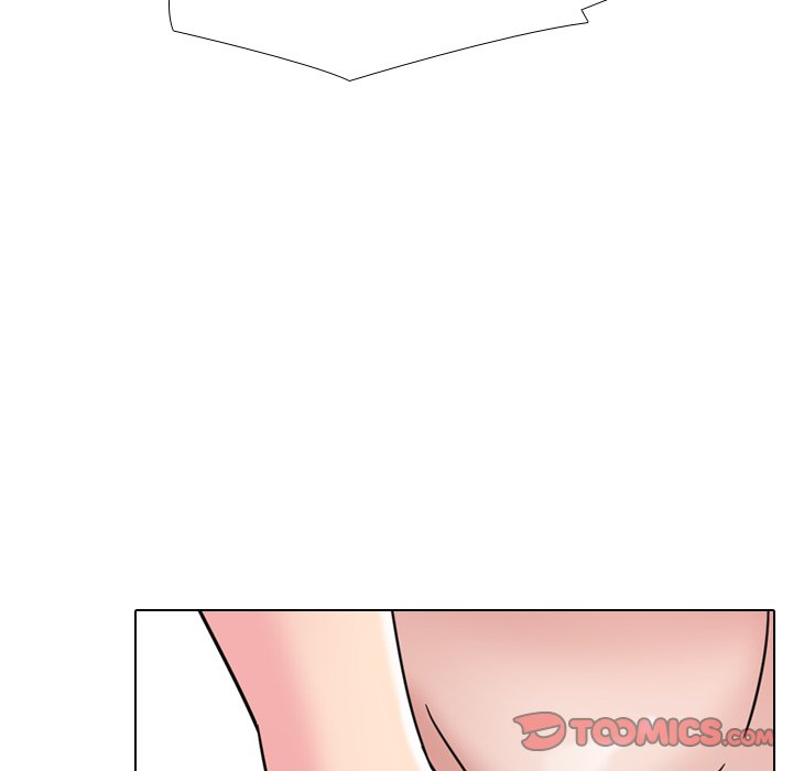One Shot Men’s Clinic page 93