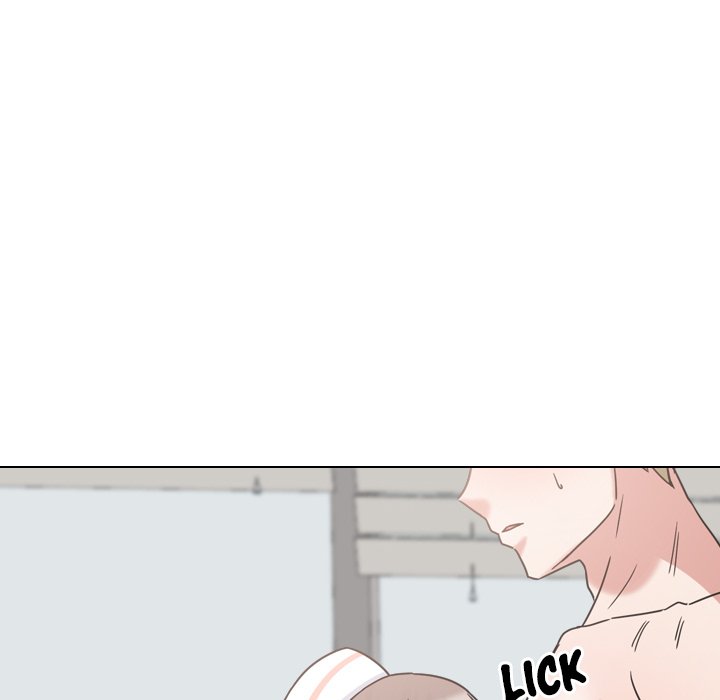 One Shot Men’s Clinic page 95