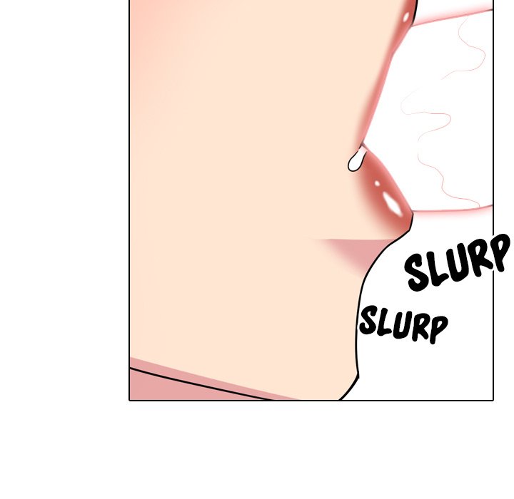 One Shot Men’s Clinic page 104