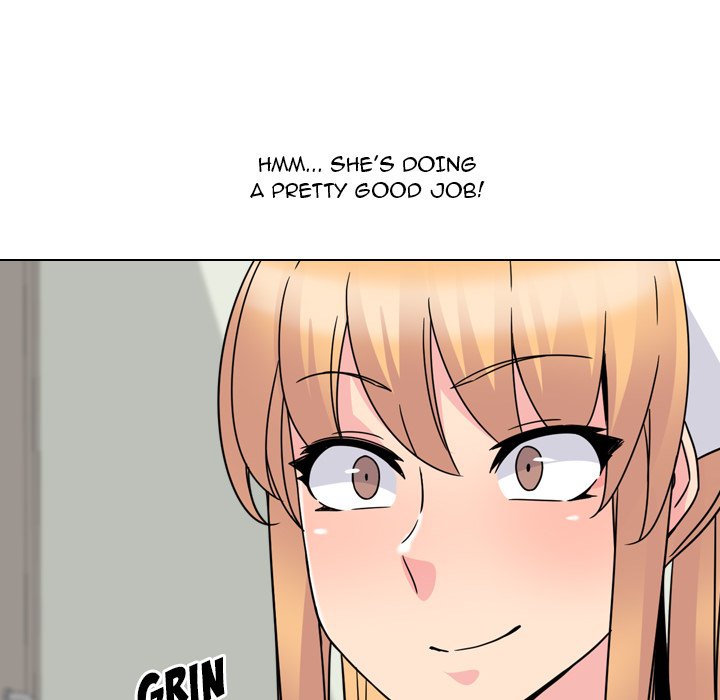 One Shot Men’s Clinic page 108