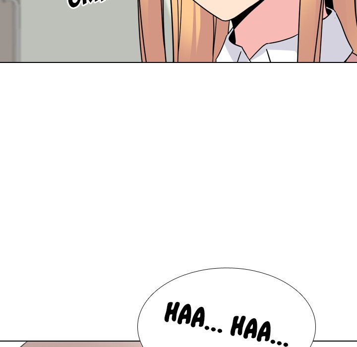One Shot Men’s Clinic page 109