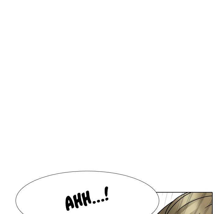 One Shot Men’s Clinic page 113