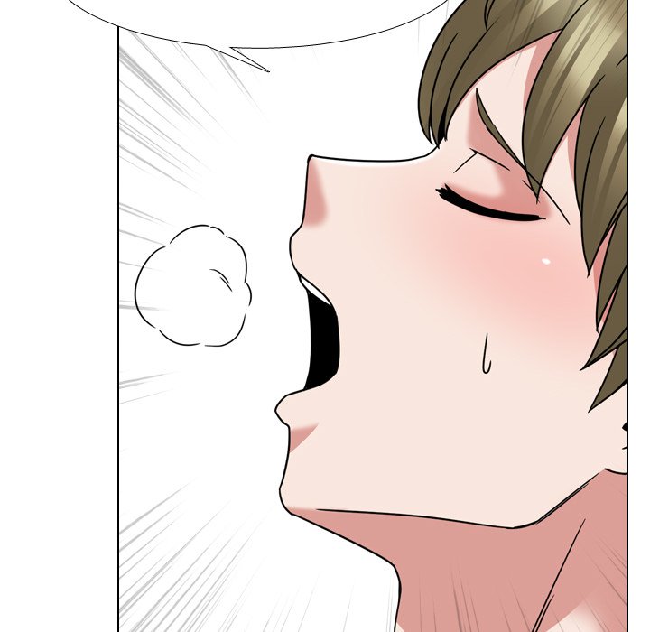 One Shot Men’s Clinic page 114