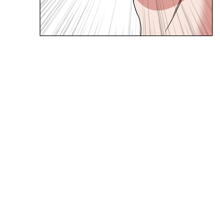 One Shot Men’s Clinic page 115