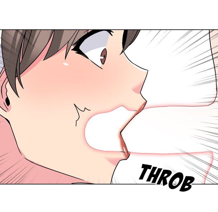 One Shot Men’s Clinic page 116