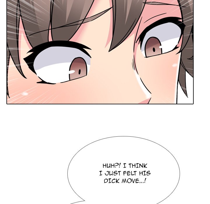 One Shot Men’s Clinic page 118